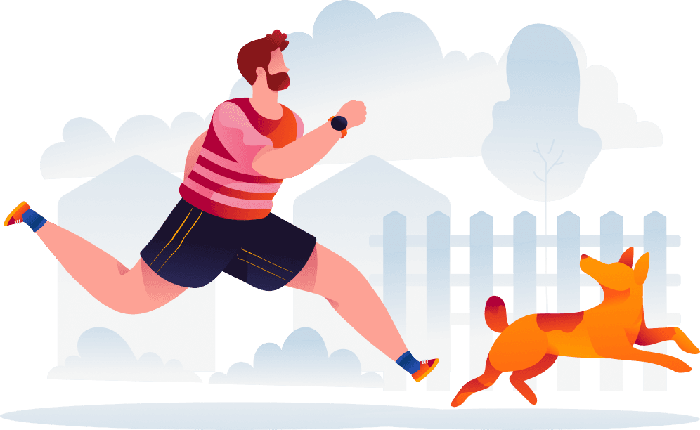 Running With Plantar Fasciitis: Complete Guide